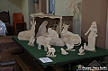 VBS_8414 - Presepe Chiesa di Martinetta Natale 2024